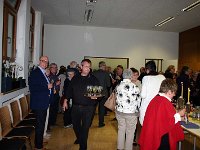 ame des poetes 1.10.2016 327